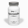 jungold Spermidin Ultra 60 St