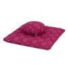 bodhi Medi-Set Maharaja Zafu Lotus 1 St Set