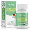 Vitabay Pantothensäure 500 mg Vitamin B5 100 St Kapseln