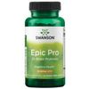 Swanson Epic Pro 25-Strain Probiotic 30 Milliarden KBE St