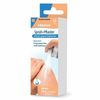 Lifemed Sprüh-Pflaster 40 ml
