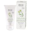 eco cosmetics Naturals Intensiv Gesichtscreme 50ml 50 ml Creme