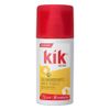 KIK Nature Zeckenspray für die Haut 100 ml Spray