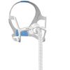 AirFit N20 Nasenmaske 1 St, 1 stk, Resmed