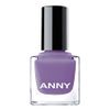 Anny, Nail Polish 15 ml Nagellack
