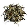 Schrader Weißer Tee China Moonlight Bio 0,1 kg