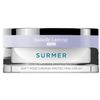 Isabelle Lancray Surmer Crème Légère Protectrice 50 ml