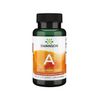 Swanson Vitamin A 10000 IE 250 St