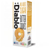 :Diablo No Added Sugar Butter Cookies 0,135 kg Kekse