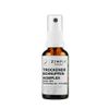 Zimply Natural Trockener Schnupfen Komplex Spray 30 ml