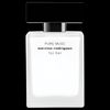 Narciso Rodriguez, For Her Pure Musc EdP Nat. Spray 30 ml Eau de Parfum