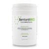 Bentonit MED Detox Pulver 600 g