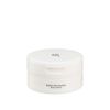 Beauty OF Joseon Radiance Cleansing Balm 100 ml
