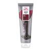 Wella Color Fresh Mask Rose Blaze 150 ml Maske