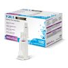 Fora Pen Nadeln 30G 5mm - Insulin für Spritzen The Tester 1 St