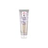 Wella Color Fresh Mask Pearl Blonde 150 ml Maske