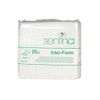 Sentina Inko Form Super 75 St