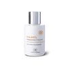 Classic Ayurveda - Haaröl 100 ml, 100 ml, Classic Ayurveda