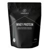 Orgainic Bio Kakao Whey Protein 1000 g