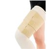 Jobst Farrow Wrap Lite Tigh Piece Oberschenkel- inkl. Knieteil 1 St