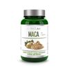 Activlab Maca 100 g