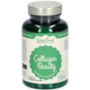 GreenFood Nutrition Collagen Beauty 60cps 60 St Kapseln, 60 stk, GreenFood Nutrition