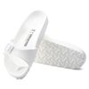 Birkenstock Madrid weiß Gr. 39 1 P