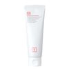 V [Fau] Skin Solution Sos Cream 80 ml