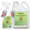 Insigo Stinkwanzenspray 5500 ml Spray