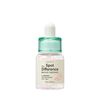 Axis-Y Spot The Difference Blemish Treatment Face gel 15 ml
