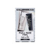 Peter Thomas Roth - Full-Size FIRMx® Face & Eye 2-Piece Kit 2 St