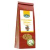 Peppermintman Holunderblüten 250 g Tee, 250 g, PeppermintMan