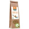 Peppermintman Gelber Senf, Bio 500 g Tee, 500 g, PeppermintMan