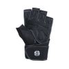 silverton® power plus Trainingshandschuhe, L 1 St