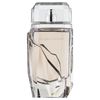 Helene Fischer That's Me Eau de Parfum 90 ml