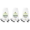 Cannalin - 3x CBD Kapseln 20 mg 180 St