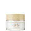 I'M From Rice Face Cream 50 g Creme