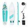Stand-Up Paddle Aqua Glider 320Cm 65347 1 St