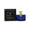 Bvlgari Splendida Tubereuse Mystique Eau de Parfum 50 ml