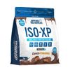 Applied Nutrition Iso-XP 1 St Pulver zur Herstellung einer L&ouml;sung zum Einnehmen