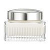 Chloé, Perfumed Body Cream 150 ml Basiscreme