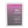 Lacoste Eau de L.12.12 Pour Elle Magnetic Parfum 80 l, 80 l, LACOSTE