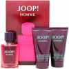 Joop! Joop Homme Geschenkset 150 ml