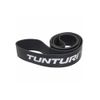 Tunturi Power Band schwarz 1 St