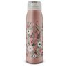Alfi Kids Iso Bottle 0,5l Dinosaurs 500 ml