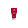 Wella Ultimate Repair Tiefenwirksamer Conditioner 30 ml