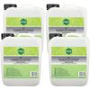 PVU Silberfischspray 20 l Spray