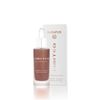 Dr. Rimpler Limited Self-Tanning Drops 30 ml Tropfen