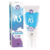 EY After Sun Spray LSF 10 100 ml, 100 Milliliter, ECO Cosmetics & Co. KG