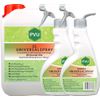 PVU Universal Insektenspray 3 l Spray
